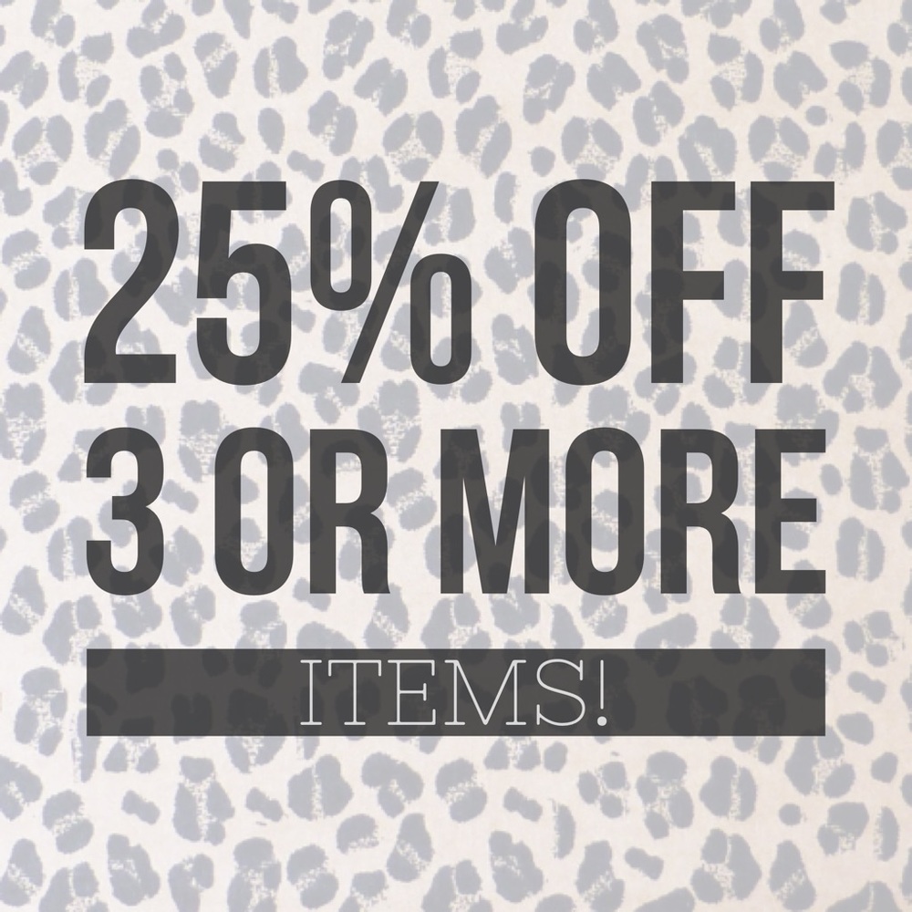 High end boutique faux suede dress - Picture 3 of 3